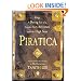 Piratica