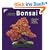 Bonsai: Gestalten, pflegen, Portr�ts