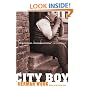 City Boy