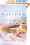 Veterans Way (Harts Crossing, Book 2)