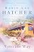 Books : Veterans Way (Harts Crossing, Book 2)