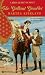 The Gallant Gambler (Zebra Regency Romance) by Martha Kirkland ISBN 0821756710