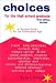 Choices for the High School Graduate: A Survival Guide for the Information Age (Choices for the High School Graduate: A Survival Guide for the Information ... A Survival Guide for the Information Age)