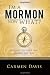 I'm a Mormon, Now What? em Livros relacionados com o nome: 51X59WjfOPL._SL75_
