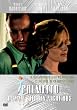 Palmetto - Dumme sterben nicht aus