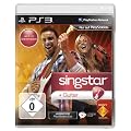SingStar Guitar