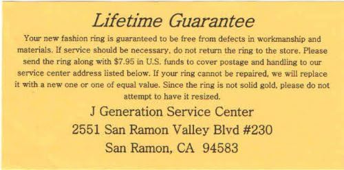 Blue Square Masons Mens Masonic Ring 14kt Gold EP Available in Sizes 9-14 Lifetime Guarantee (13) M126