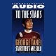 To The Stars: The Autobiography of Star Trek's Mr. Sulu