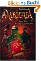 Ambigua 03. Der Fluch des dunklen Herrschers
