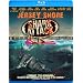 Jersey Shore Shark Attack [Blu-ray]