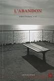 acheter livre occasion Labandon