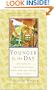 Younger by the Day: 365 Ways to Rejuvenate Your Body and Revitalize Your Spirit
