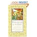 Younger by the Day: 365 Ways to Rejuvenate Your Body and Revitalize Your Spirit