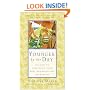 Younger by the Day: 365 Ways to Rejuvenate Your Body and Revitalize Your Spirit