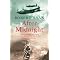 WW2 Novels of Flying and Fliers