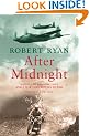 After Midnight