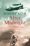 Used : After Midnight