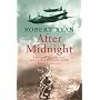 After Midnight