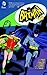 Batman '66 Vol. 1
