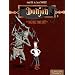Die besten Comics der Welt