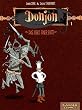 Donjon, Bd.1, Das Herz einer Ente