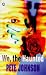 We, the Haunted