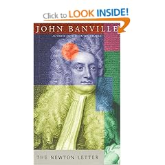 The Newton Letter