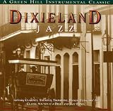 Dixieland Jazz