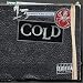 Apenas boa musica!!!