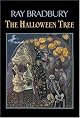 The Halloween Tree