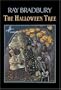 The Halloween Tree