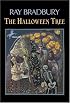 The Halloween Tree