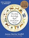 The Only Astrology Book You'll Ever Need, CD-rom Edition