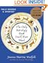 The Only Astrology Book You'll Ever Need,