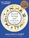 The Only Astrology Book You'll Ever Need, CD-rom Edition