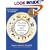 The Only Astrology Book You'll Ever Need, CD-rom Edition