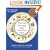 The Only Astrology Book You'll Ever Need, CD-rom Edition