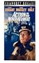 Action in the North Atlantic [VHS]