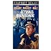 Action in the North Atlantic [VHS]