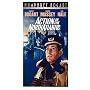 Action in the North Atlantic [VHS]