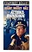 VHS : Action in the North Atlantic