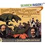 Bone Sharps, Cowboys, and Thunder Lizards: A Tale of Edward Drinker Cope, Othniel Charles Marsh, and the Gilded Age of Paleontology