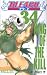Bleach Volume 34 (in Japanese)
