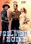 Silver Lode [VHS]
