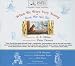When We Were Very Young And Now We Are Six: Library Edition (A.A. Milne's Pooh Classics)