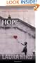 Hope And Other Stories