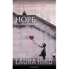 Hope And Other Stories