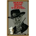 Buy Have Gun Will Travel Collector's Edition (Gun Shy, Death of a Gunfighter, Siefe, Bird of Time)