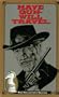 Have Gun Will Travel Collector's Edition: Hanging Roy Carter, Pancho, Black Handkerchief, Fatal Flaw