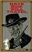 Have Gun Will Travel Collector's Edition (Jenny, Tender Gun, Uneasy Grave, and One/Tw...